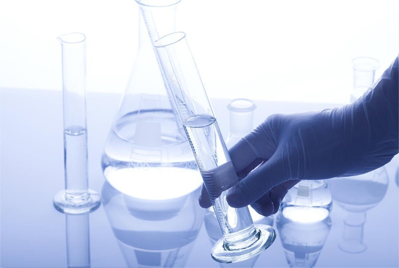 磷酸三丁酯消泡剂