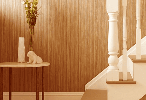 水性聚氨酯消泡剂