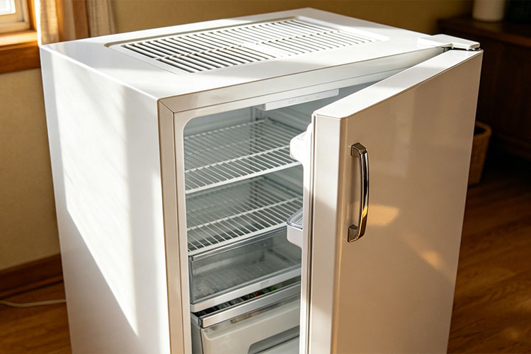 粉末涂料消泡剂使用场景